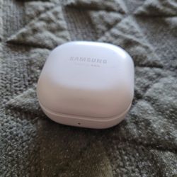 Samsung Earbuds