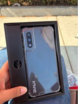 Free phones