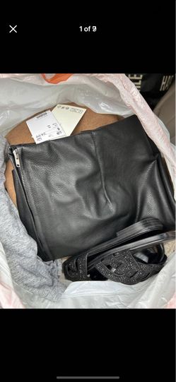 2 Big  Bag Full Of Great Condition Womens Clothing/shoes 