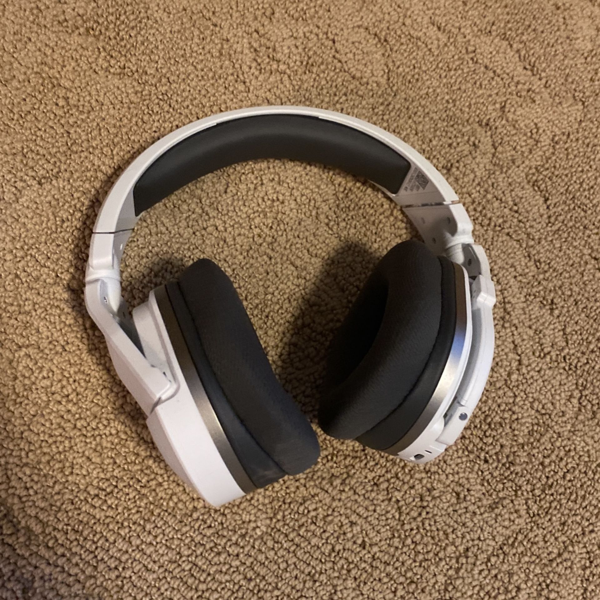 Turtle Beach Headset