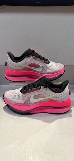 NIKE PEGASUS PREMIUM AIRZOOM