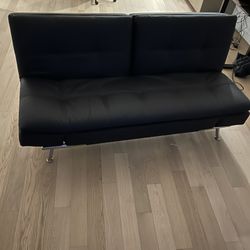 High End Futon / COUCH