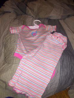 lamaze outfits 12 months