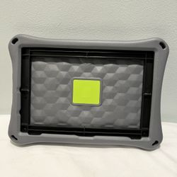 Fire Tablet 10 case