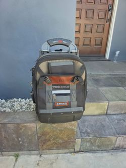 Veto Pro Tech Pac