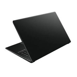 Core Laptop 