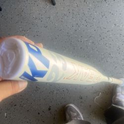 Softball Bat