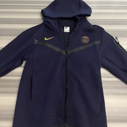 PSG Nike Tech Fleece 23/24