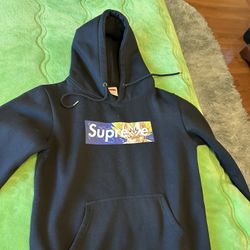 Hoddie