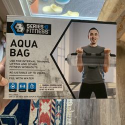 25 Pound Max Weight - Fitness 