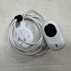 Several Ubiquiti UniFi Products For Sale. Starting At $175