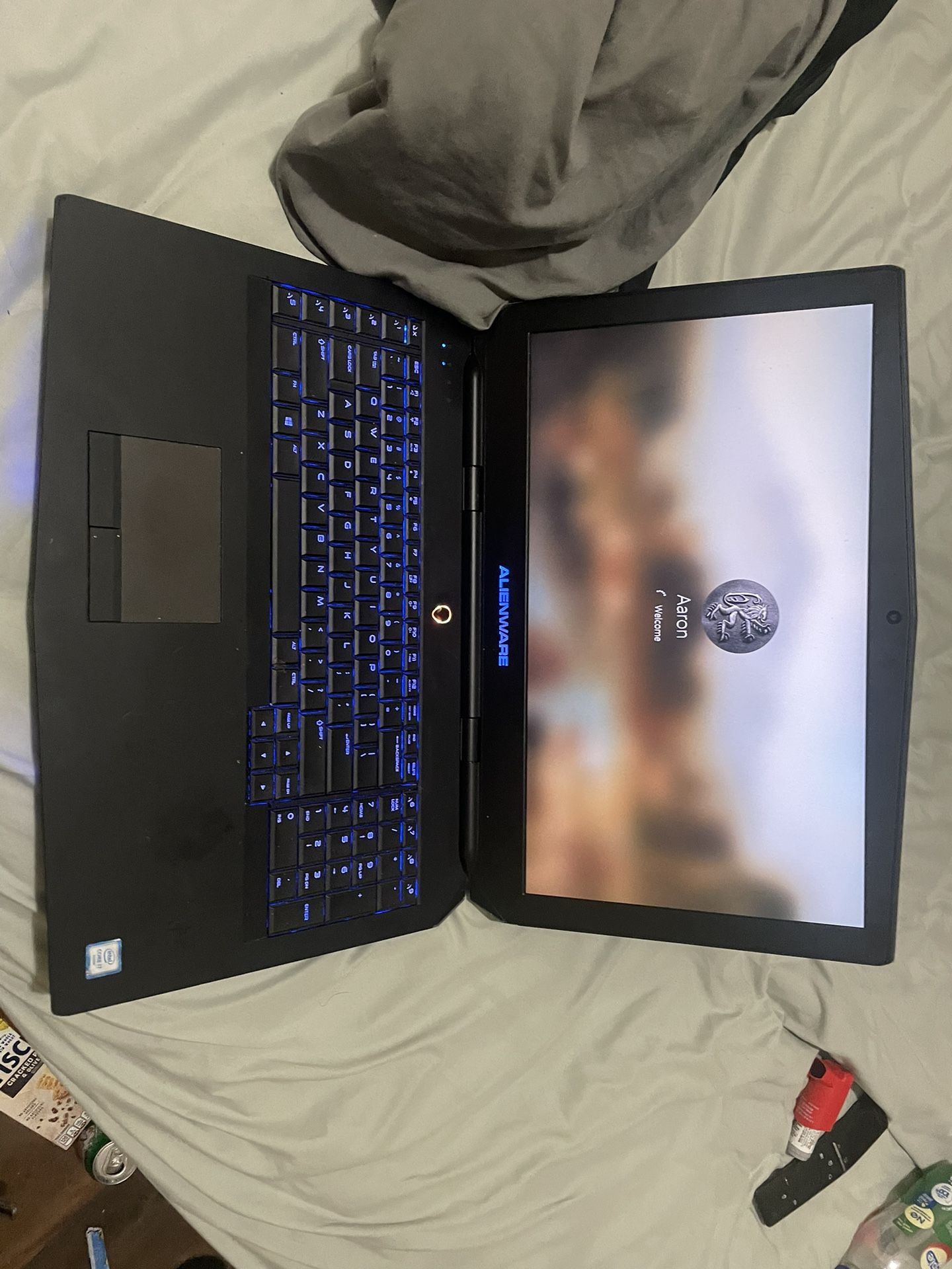 Alienware Laptop Dell Laptop,All Products : American Fashion Style Bags On Sale