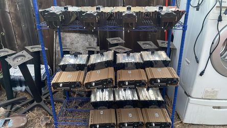 Dimlux Expert Series 1000w EL UHF DE Fixture Plant Grow Light