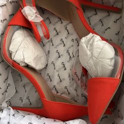 Shoes 👠 Heels 👠 