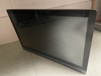 HP Pavilion AIO Desktop