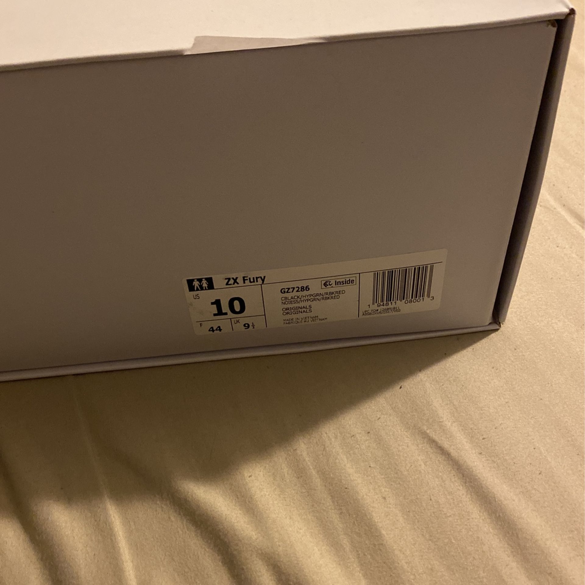 d3717aaf0d3047b3b0cf12aad811f3