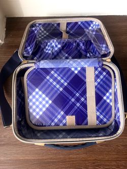 FREE (see description) Triforce Hard Shell Crossbody Bag (Pick Up Today in Cedar Park)