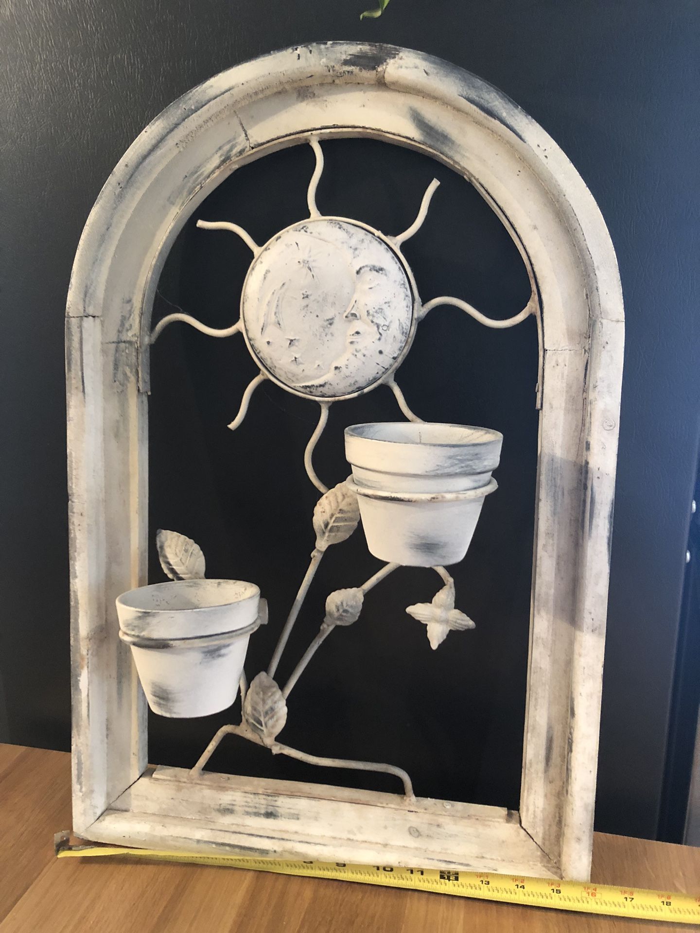 Decor