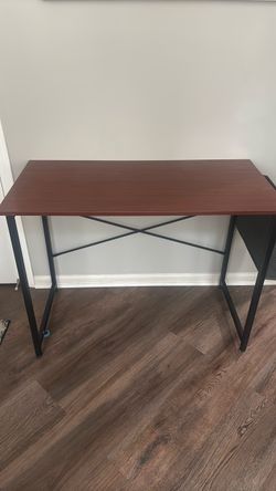 Table for free