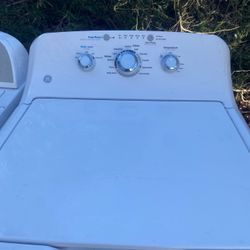 Great Laundry Machine And Dryer 
