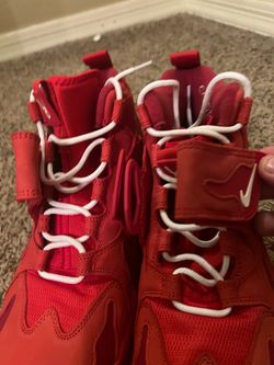 Nike Air DT  Max ‘96. Size 11