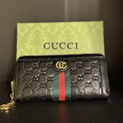 Wallet