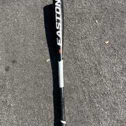 Easton Elevate