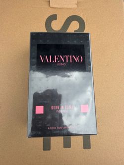 Perfumes