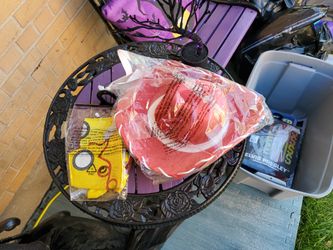 Toy Story 3 Jessie Accessories For Girl