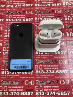 📲🔥iPhone 7 32Gb factory unlocked with warranty