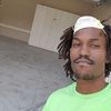 Tevin