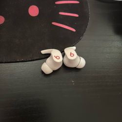 Beats By Dre No Case