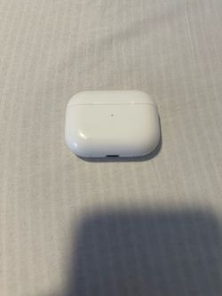 Apple AirPods Pro