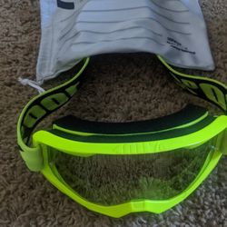 Strata 2 The spirit Of Racing,