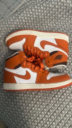 Nike Kids Shoes 12 c 💬