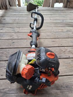 Echo SRM-232 Trimmer