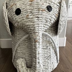 Elephant Hamper