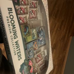 Testing The Blooming Waters 🤣🤣