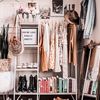 Closet Virtual