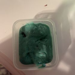 Mint Chip