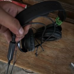Turtle Beach 