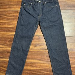 Levi’s 501 
