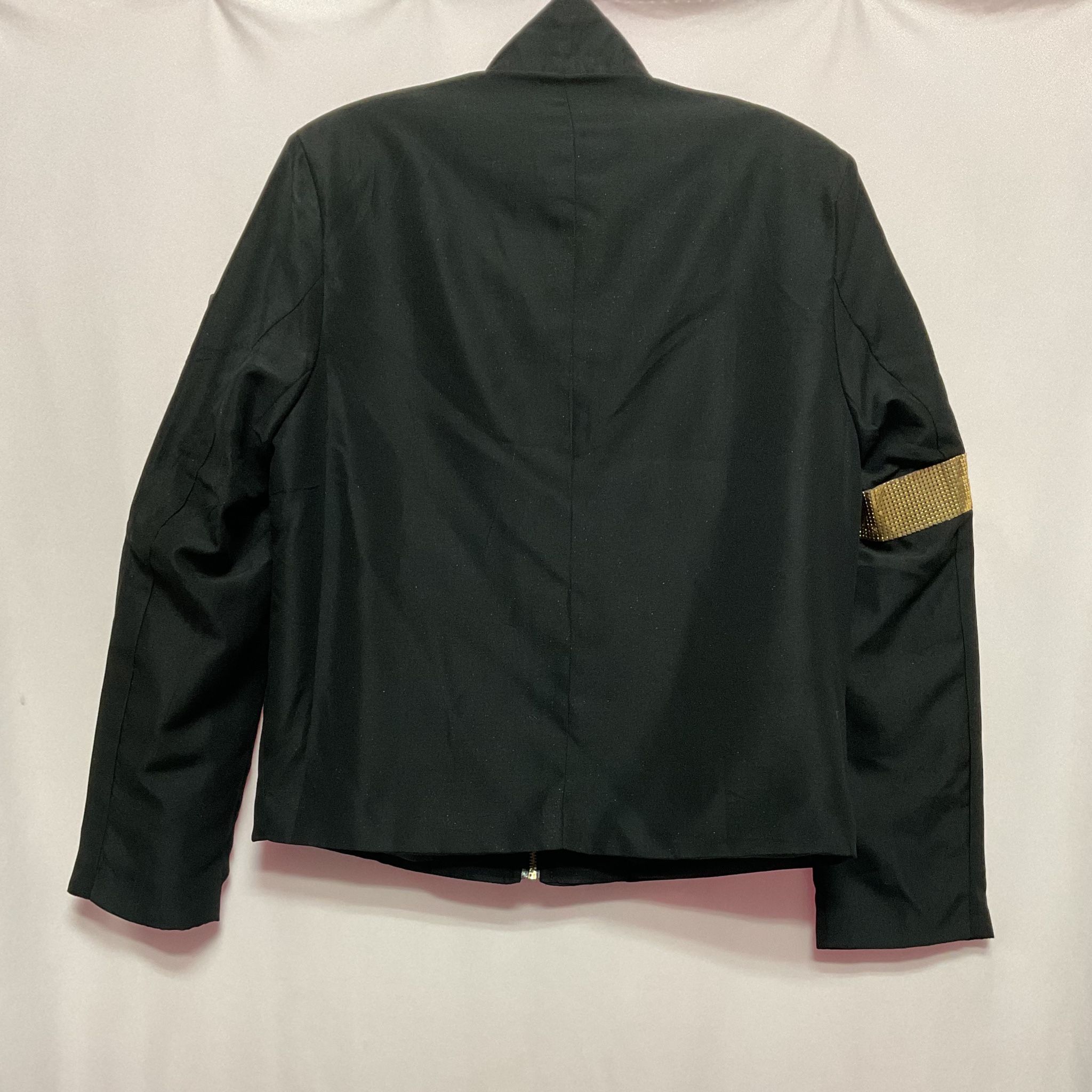 Michael Jackson Invincible Jacket for Sale in Los Angeles, CA OfferUp
