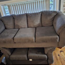 Sofa 