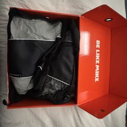 Jordan Six Retro Gatorade Green