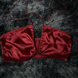 crop tops for summer,  $5 each piece (read below)