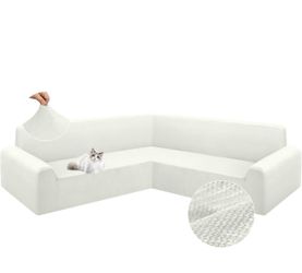 High quality Brand new Sofa covers