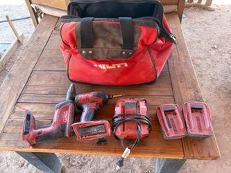 Herramienta para framing & drywall