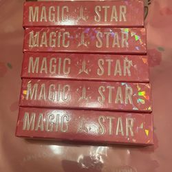 Jeffree star  Concealer 