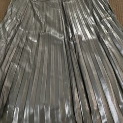 Andrew Marc Skirt Large